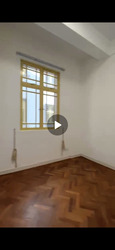 Orange Regency (D10), Apartment #625081931